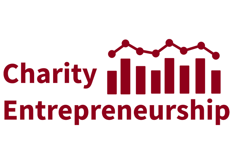 Charity Entrepreneurship